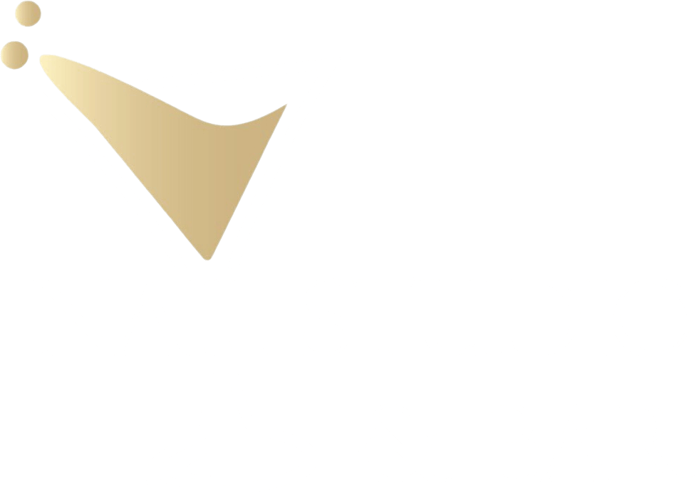 Fashion logos that express your style - 99designs | Nail salon design, Nail  logo, Salon logo design